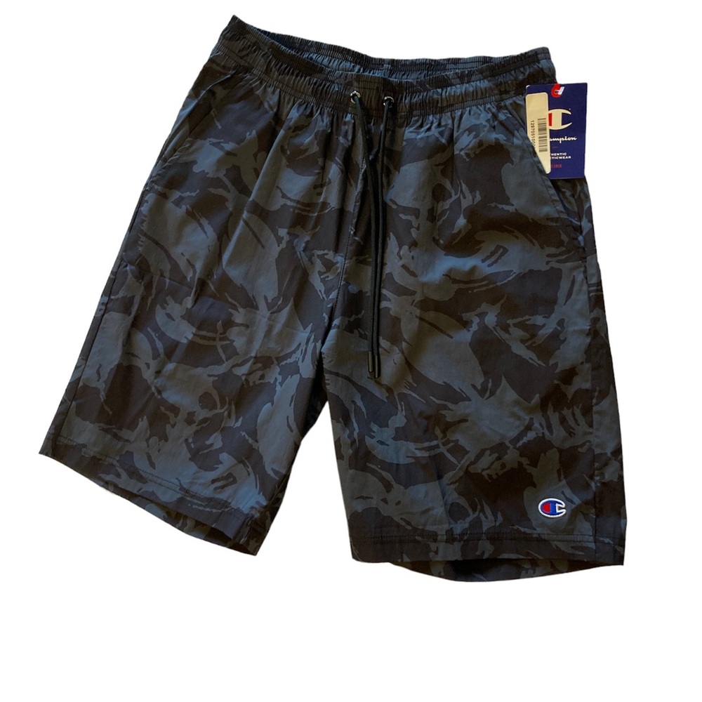 Champion men’s new with tags shorts